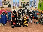 2024-02-09 Karneval
